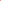UED官方入口 - 企业介绍
